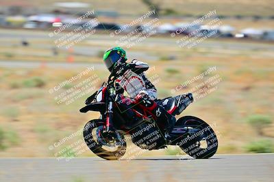 media/Apr-13-2025-TrackXperience (Sun) [[fb1ef998a6]]/Level 2 (Intermediate)/Turn 6 (Session 2)/